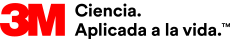 3m Micrositio