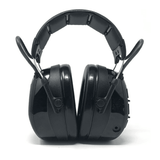 3M Protector Orejera protac III montable a casco PRUEBA