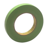 Masking Tape Mod 233+ 5/8Pulg X 55m 3M Automotriz 26333