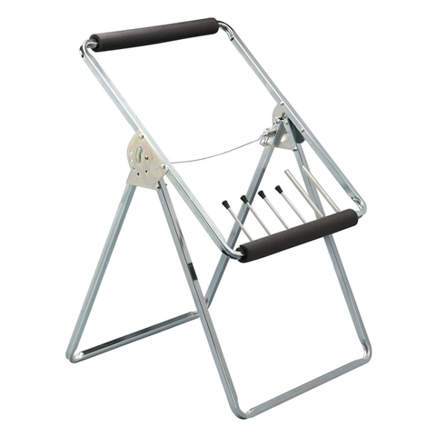 Soporte Metalico Para Cofres 3M Automotriz 2514