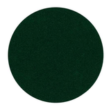 Disco Abrasivo Verde Regal Hookit P80 6 Pulg 3M Auto 00512