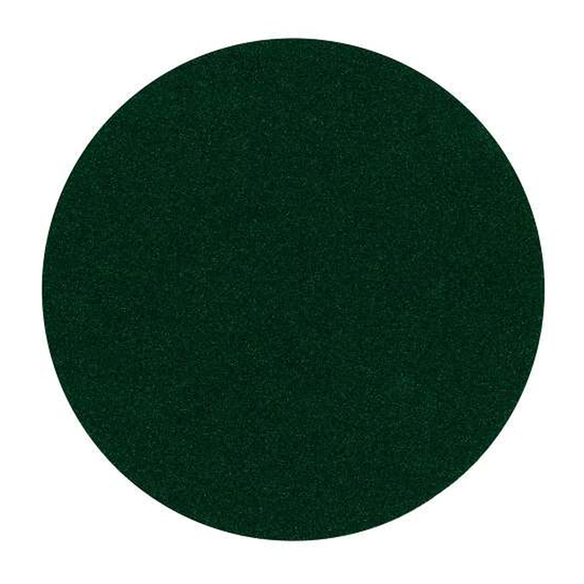 Disco Abrasivo Verde Regal Hookit P80 6 Pulg 3M Auto 00512