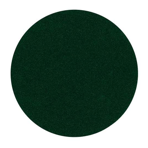 Disco Abrasivo Verde Regal Hookit P36 6 Pulg 3M Auto 00516