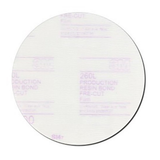 Disco Microfino Hookit Gold P1000 6 Pulg 3M Automotriz 969