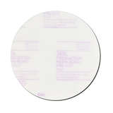 Disco Microfino Hookit Gold P600 6 Pulg 3M Automotriz 971