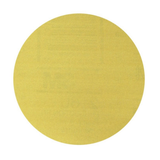Disco Abrasivo Hookit Gold P150 6 Pulg 3M Auto 00980