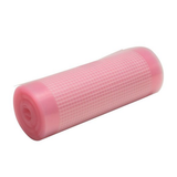 Pelicula Con Malla Para Partes Plasticas 3M Auto 4904