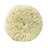 Borla Lana 2 Caras 3M Automotriz 9 Pulg Superbuff 3 05703