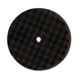Borla Esponja Para Abrillantar Gris Doble Cara 3M Auto 05707