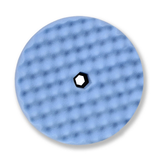 Borla Esponja Azul Doble Cara Perfect It Ultrafina 3M 05708