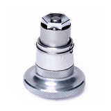 Adaptador Borla Doble Cara Quick Connect 3M Auto 5250