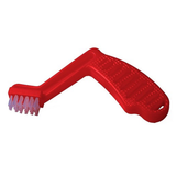 Cepillo Acondicionador De Borlas 3M Automotriz 05761