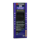 Parche Flexible Para Reparar Fascias Automix 3M Auto 05888