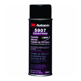 Promotor Adhesion Spray 3M Automotriz 5907