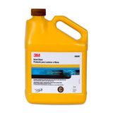 Abrillantador Imperial Hand Glaze Galon 3M Automotriz 06000
