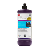Abrillantador Perfect It EX 3M Automotriz 946ml 06094
