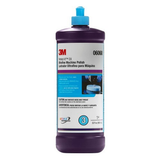 Perfect It EX Ultrafina Autos Obscuros 946ml 3M Auto 06068