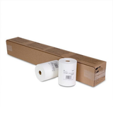 Papel Enmascarar Blanco 0.15 x 228.6 Mts 6 Pulg 3M Auto 6537