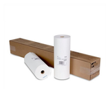 Papel Para Enmascarar Blanco .30 x 228.6 Mts 3M Auto 06538