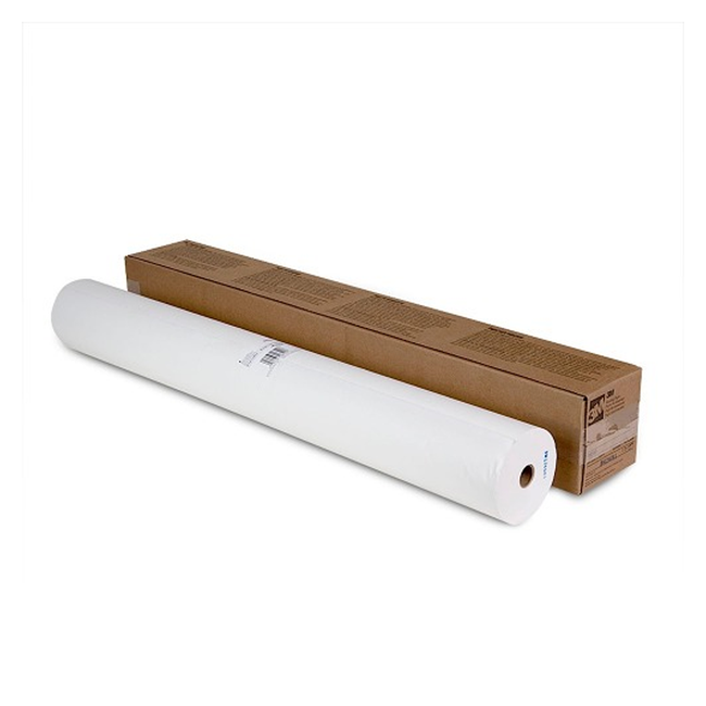 Papel Blanco Para Enmascarar 36 Pulg 3M Automotriz 06540