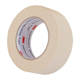 Masking Tape Mod 2308 2 Pulg x 55m 3M Auto 06548