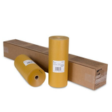 Papel Para Enmascarar Scotchblock 12 Pulg 3M Auto 06712