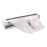 Pelicula Plastica Pintable Autoadherible 3M Auto 06724