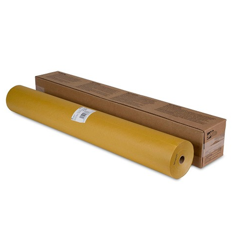 Papel Para Enmascarar Scotchblock 36 Pulg 3M Auto 06736