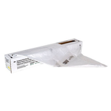Pelicula Plastica Pintable Premium Adherible 3M Auto 6742