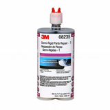 Adhesivo Para Plasticos Semi Rigido 3M Auto 8235