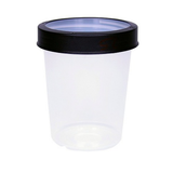 Vaso Rigido Para Pintura Automotriz PPS 400ml 3M 16122