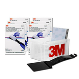 Kit Inicio De Pelicula Igualado De Color PPS 3M Auto 16428