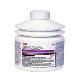 Masilla Para Acabado Fino Platinum Plus 3M Automotriz 31180