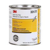 Rellenador Quick Grip Litro Automotriz 3M 33177