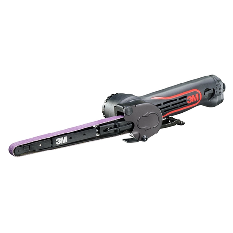 Herramienta para Banda Esmeriladora 457 MM 3M Auto 33575