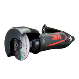 Herramienta para Disco de Corte, 75MM 3M Auto 33579