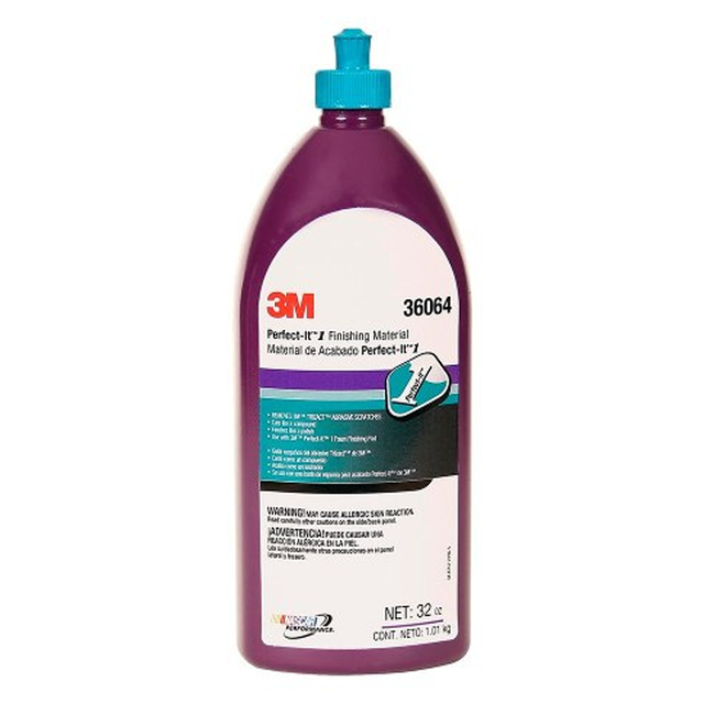 Perfect It One Reparacion 1 Paso 1 L 3M Automotriz 36064