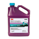 Perfect It One Reparacion 1 Paso Galon 3M Automotriz 36065
