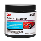 Plastilina Perfect Descontaminar Pintura 3M Automotriz 38070