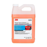 Desengrasante de Uso General 3.78 L 3M Automotriz 38350