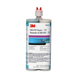 Adhesivo ReParador Truck Line ADH-10 400ml 3M Auto 08272