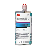 Adhesivo ReParador Truck Line ADH-90 400ml 3M Auto 08274