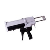 Pistola para Aplicación Manual 400ml 3M Automotriz, 8284