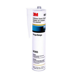 Sellador De Uretano Para Uniones Beige 310ml 3M Auto 8365