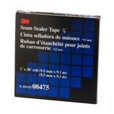 Cinta selladora seam sealer 3M Automotriz 08475