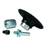 Respaldo Para Disco Roloc 3M Automotriz 3 Pulg 05540