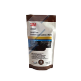 Abrillantador Imperial Econopack 225ml 3M Automotriz 05998P