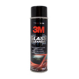 Limpiador De Cristales En Aerosol 561 ML 3M Automotriz 08888