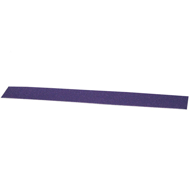 Tira Purpura Hookit Cubitron 2 G150+ 3M Automotriz 34495