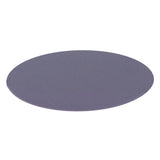 Disco Hookit Trizact P1500 6 Pulg 3M Auto 2088